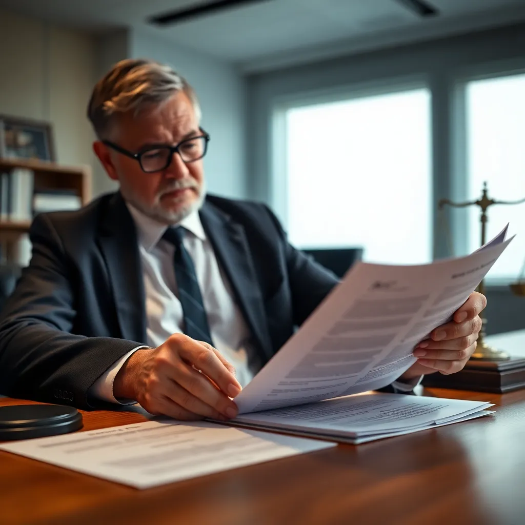 Частный центр правовой поддержки по вопросам участия в государственных программах и инициативах развития